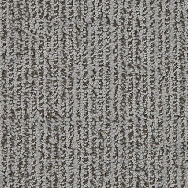 Dixie Home Pop Art Adrift