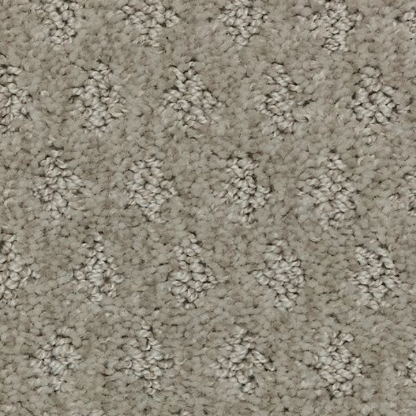 Mohawk Carpet Stylish Effect Artisan Hue Mohawk