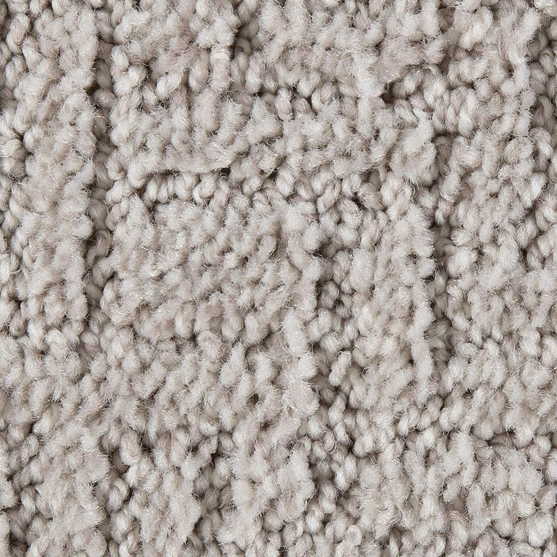 Mohawk Carpet Stylish Edge Artisan Hue Mohawk