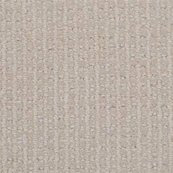 Masland Carpets Chesapeake Beacon Masland