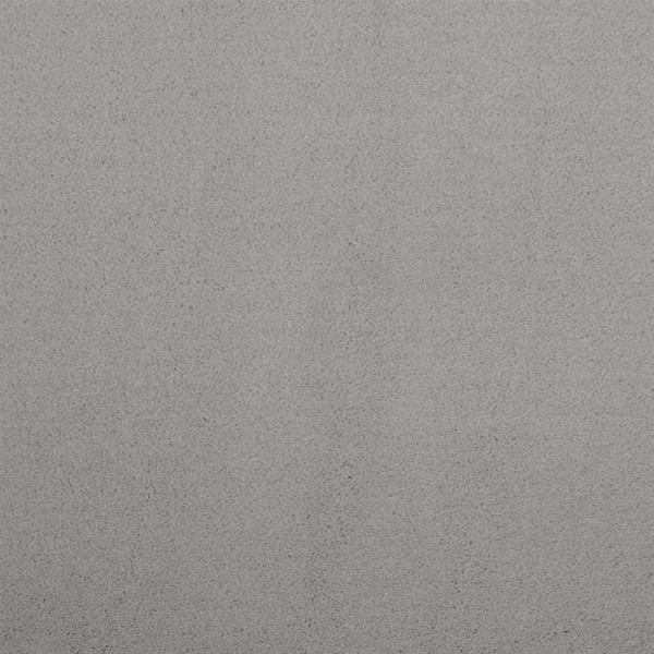 Masland Carpets Silk Touch Canopy Masland