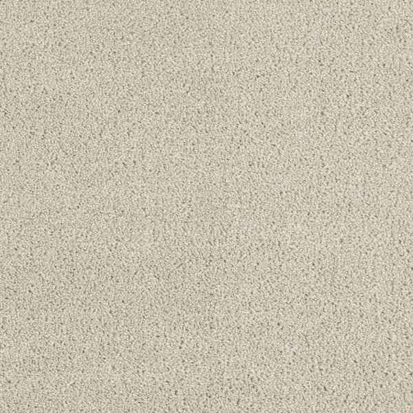 Dreamweaver Carpet Hollywood Dusk DREAMWEAVER