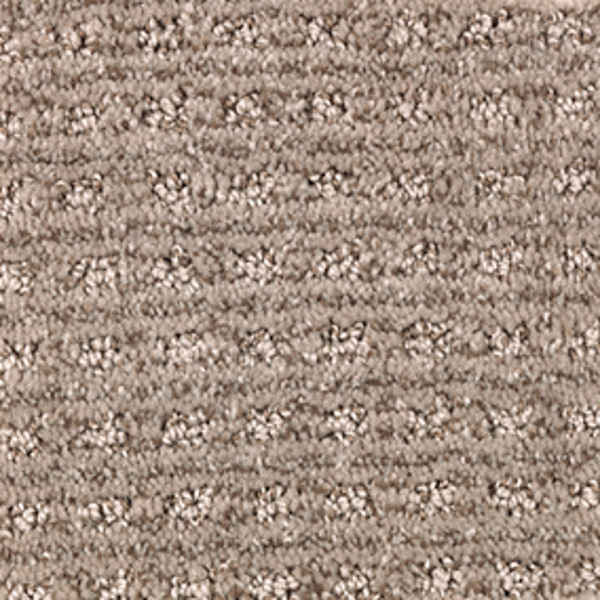 Mohawk Carpet Ultimate Image Faint Maple Mohawk