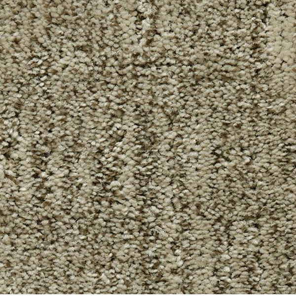 Mohawk Carpet Random Nature Gazelle Mohawk