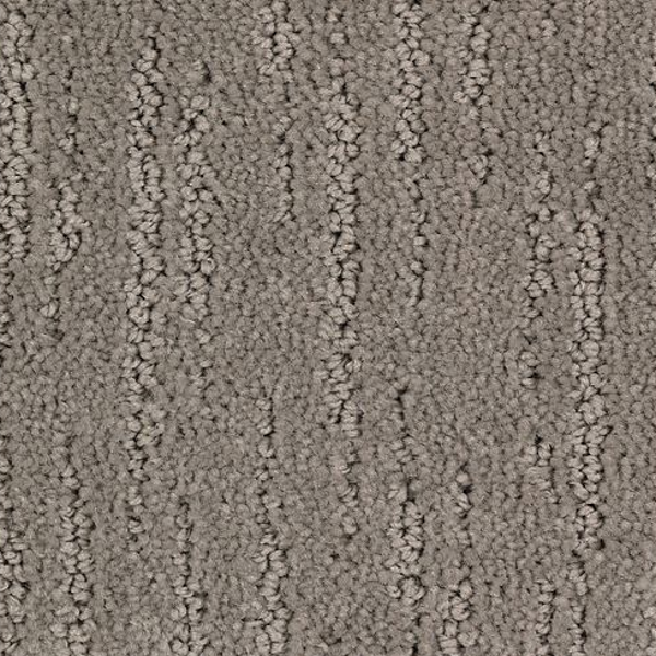 Mohawk Carpet Enduring Idea Haven Mohawk