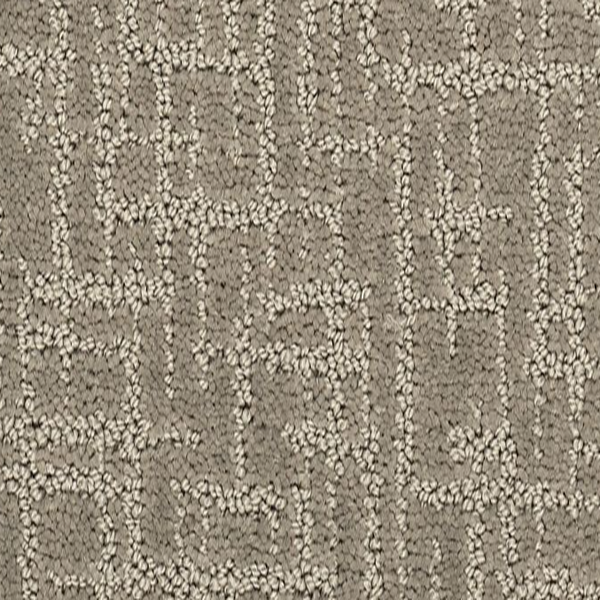 Horizon Carpet Timeless Journey II Haze Mohawk