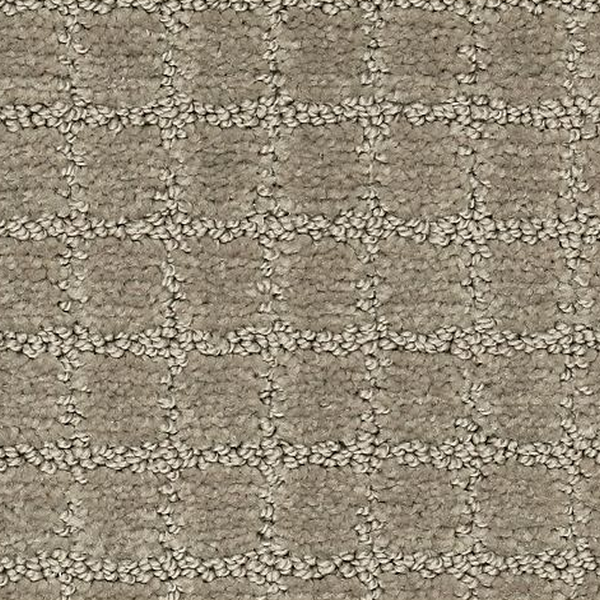 Mohawk Carpet First Class II Haze Mohawk