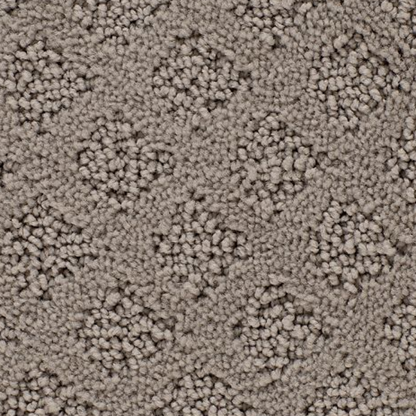 Mohawk Carpet Classic Style Mineral Mohawk