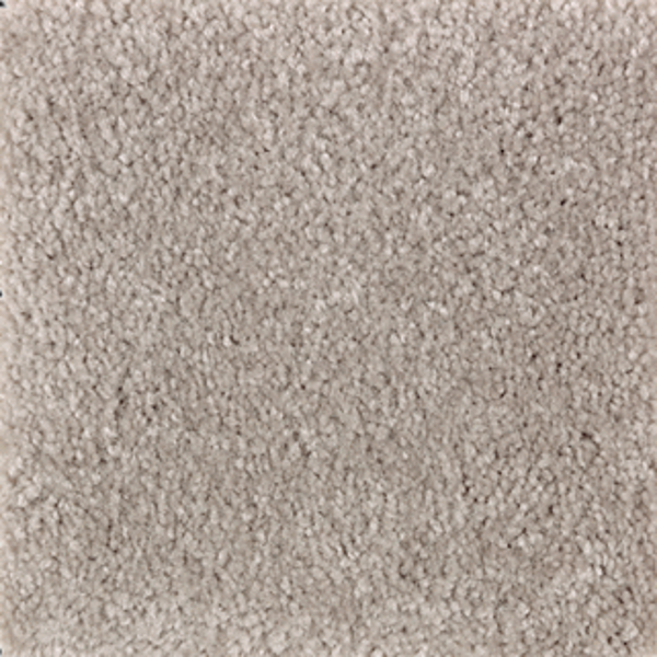 Mohawk Carpet Homefront I Quailridge Mohawk