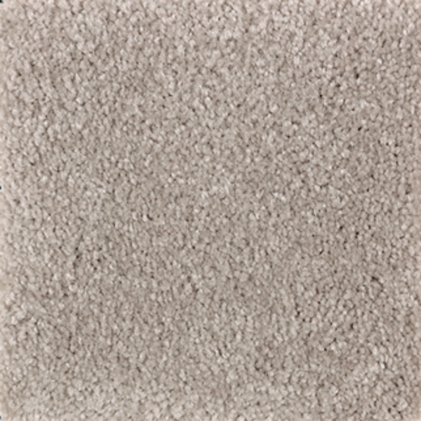 Mohawk Carpet Homefront II Quailridge Mohawk