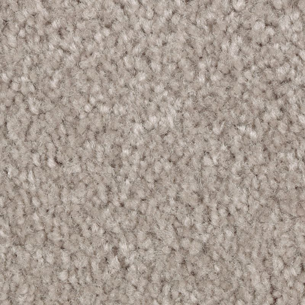 Mohawk Carpet Classical Design III 12' Quailridge Mohawk