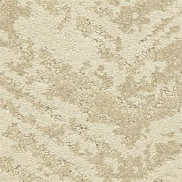 Masland Carpets Cheval Rockies Masland