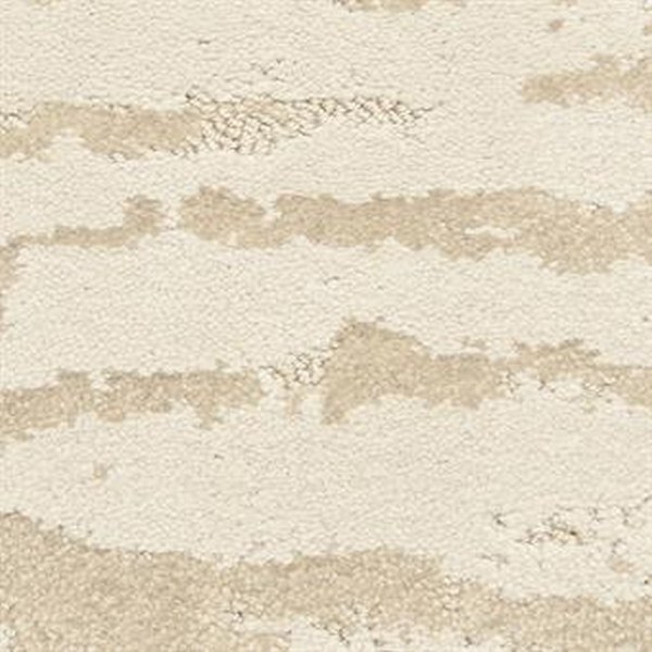 Masland Carpets Lynx Rockies Masland