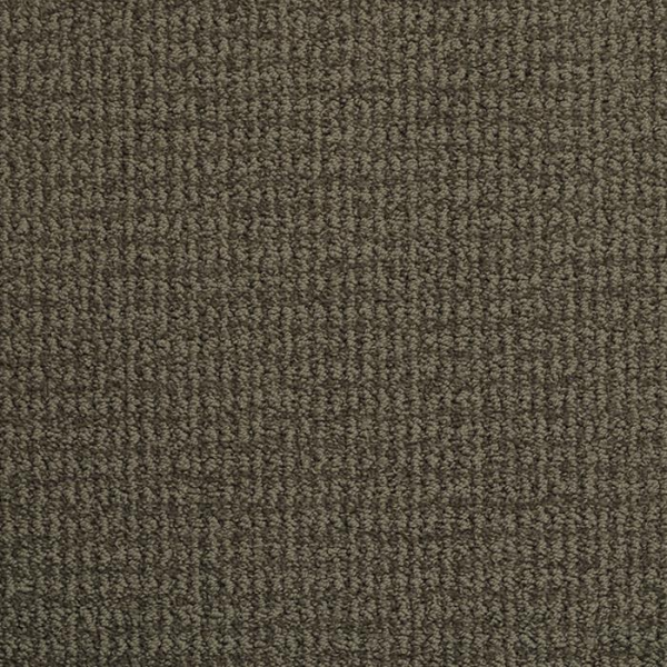 Masland Carpets Sisaltex Shadow Masland