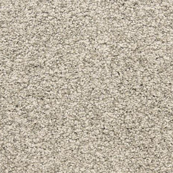 Dixie Home Rochelle Granite