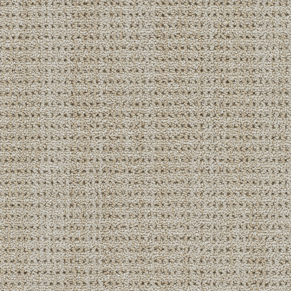 DW Select Carpet Chelsea II La Casa DREAMWEAVER