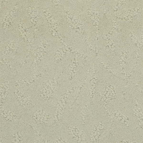 Masland Carpets True Luxury Ash Masland