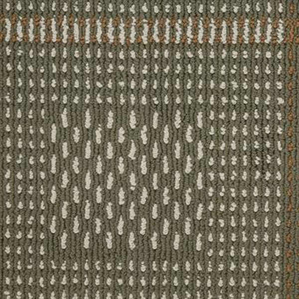 Masland Carpets Bombay Vibration Aura Masland