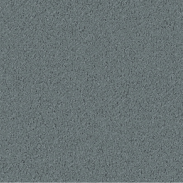 Tarkett Home Carpets Promenade Cloudy Day LEXMARK