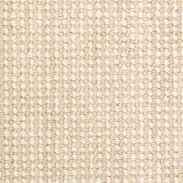 Masland Carpets Ambiance Driftwood Masland