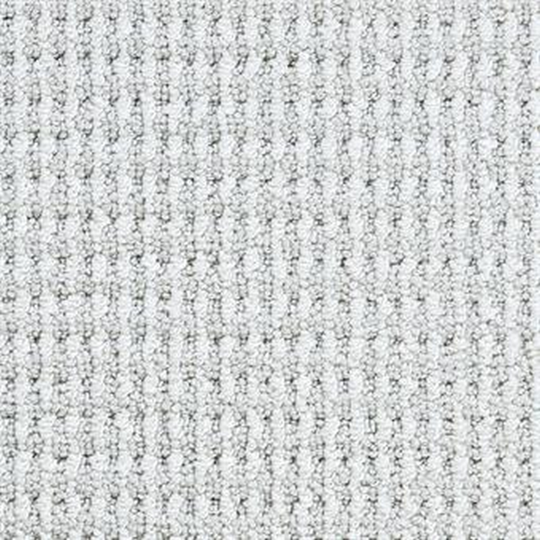 Masland Carpets Bandala Jazzed Frosted Glass Masland