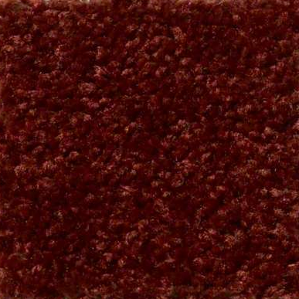 Shaw Floors Fielders Choice 12 Red Rock SHAW