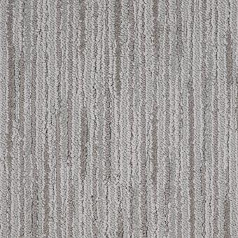 Masland Carpets Artist View Sketch Pad Masland