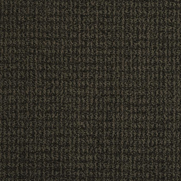 Masland Carpets Sisaltex Zorba Masland