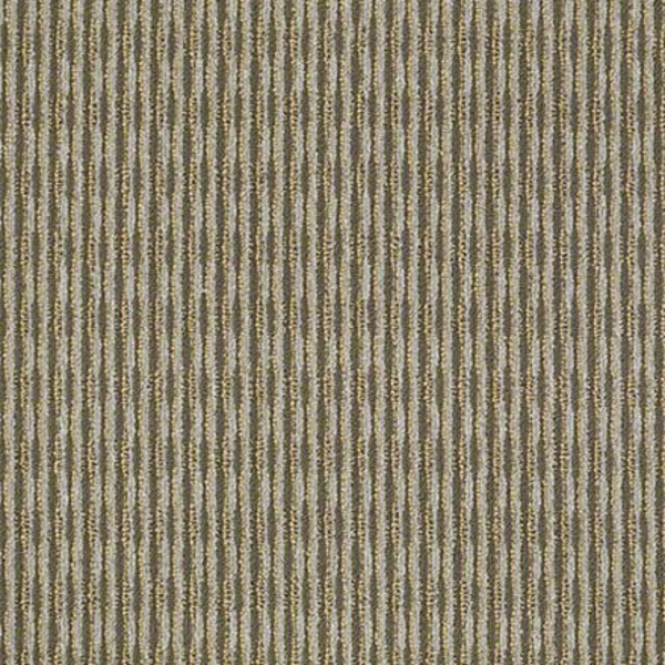 Philadelphia Commercial Diagram Map Shaw