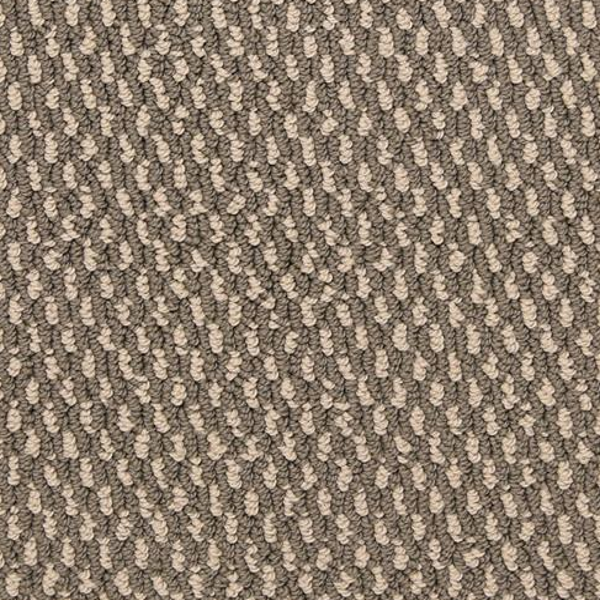 Dixie Home Larson Cosmo