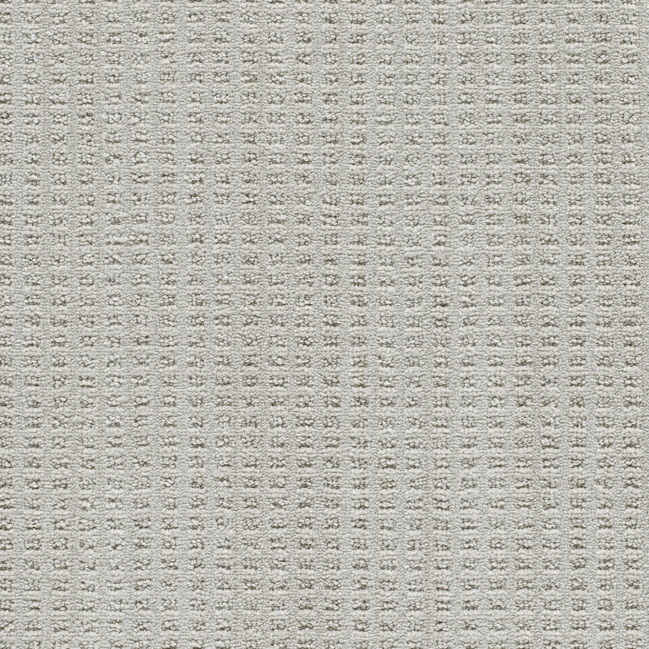 DW Select Carpet Dublin II Ballina DREAMWEAVER
