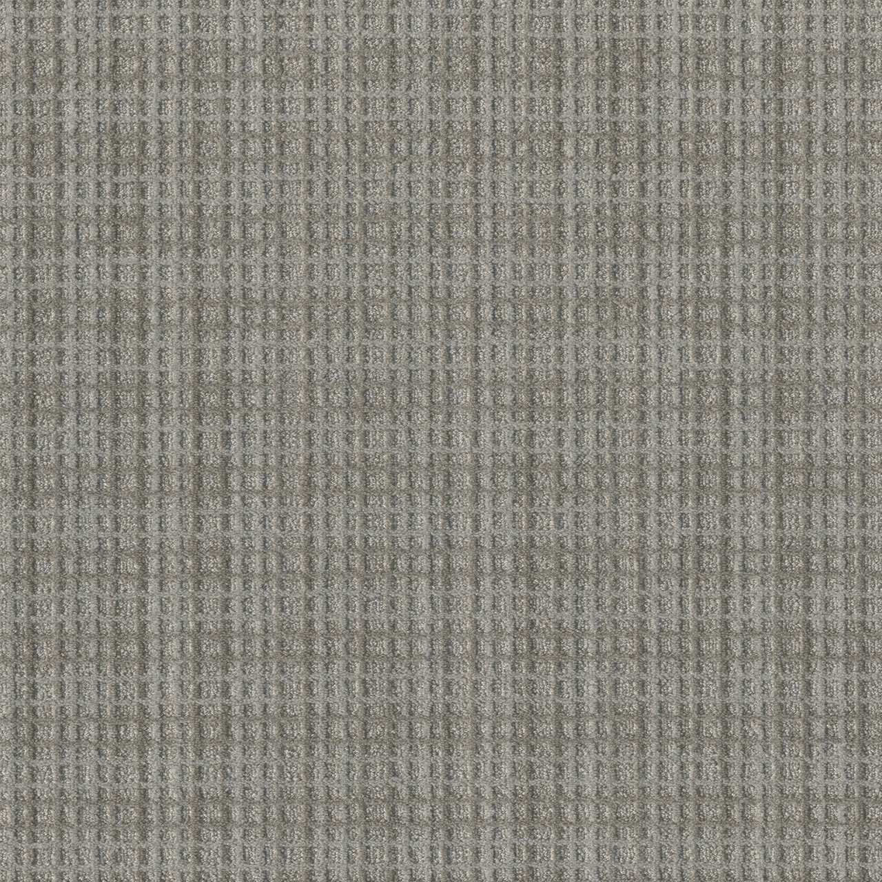 DW Select Carpet Suffolk Liberty DREAMWEAVER