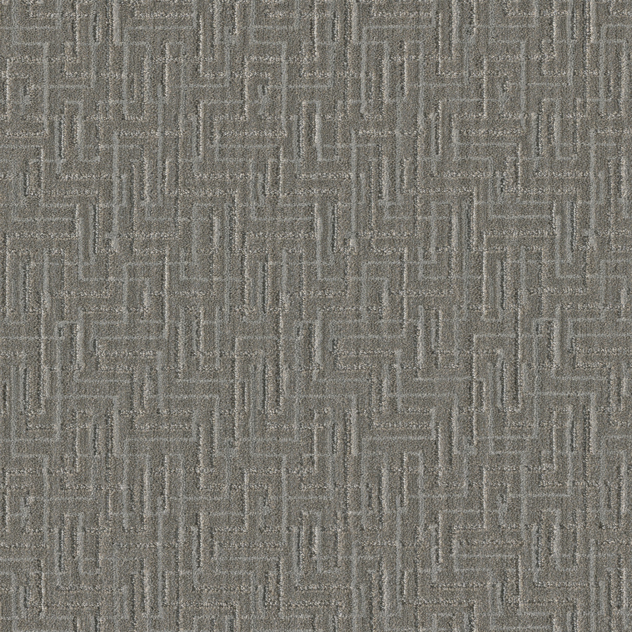 DW Select Carpet Manuscript Liberty DREAMWEAVER