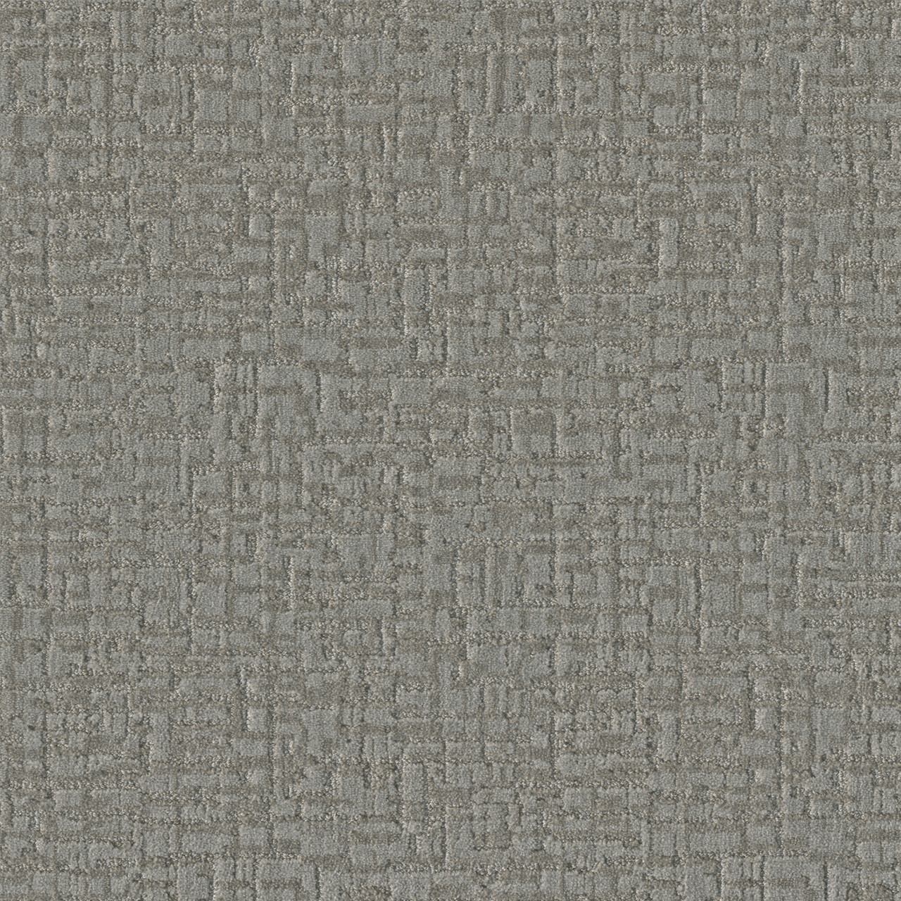 DW Select Carpet River Street Liberty DREAMWEAVER