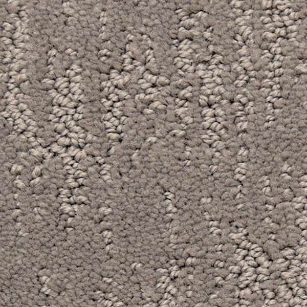 Dixie Home Attributes Battleship