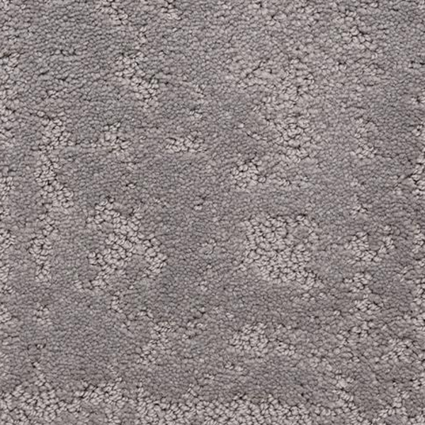 Dixie Home Classic Demeanor Battleship