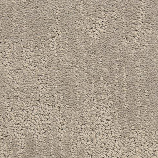 Dixie Home Attributes Nickel