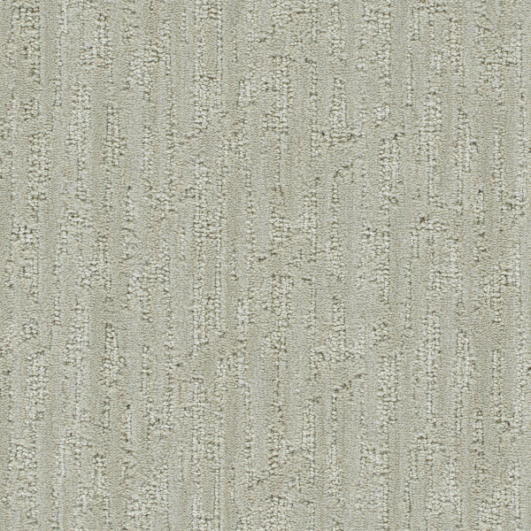 DW Select Carpet Valter Vintage China DREAMWEAVER