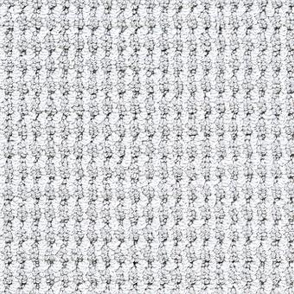 Masland Carpets Bandala Jazzed Acacia Masland