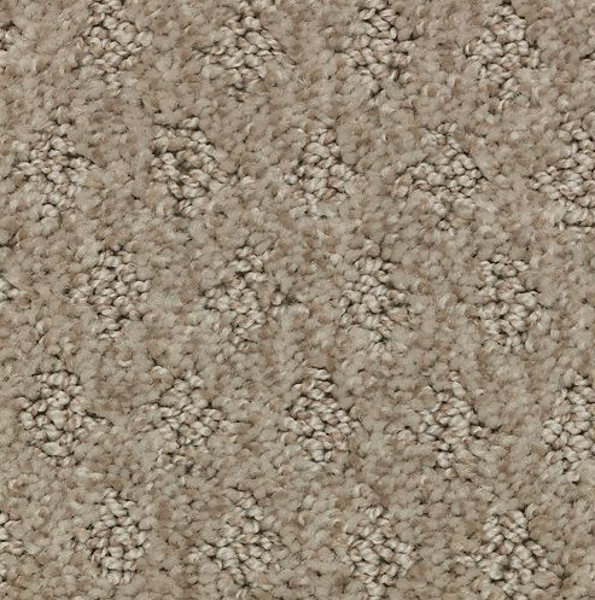 Mohawk Carpet Stylish Effect Alpaca Mohawk