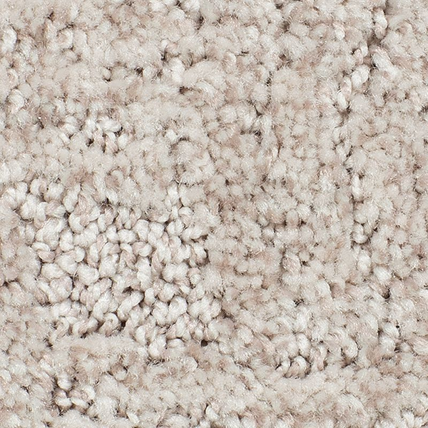 Mohawk Carpet Woven Elements Alpaca Mohawk