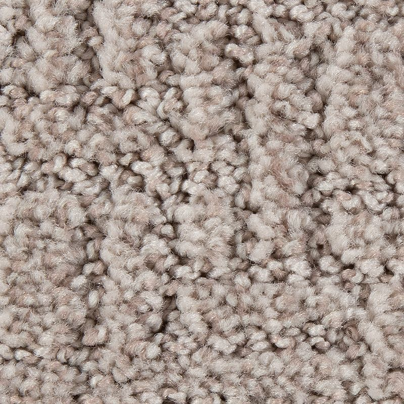 Mohawk Carpet Stylish Edge Alpaca Mohawk