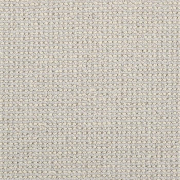 Masland Carpets Trafalgar Leicester Square Masland