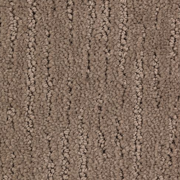 Mohawk Carpet Enduring Idea Natural Grain Mohawk