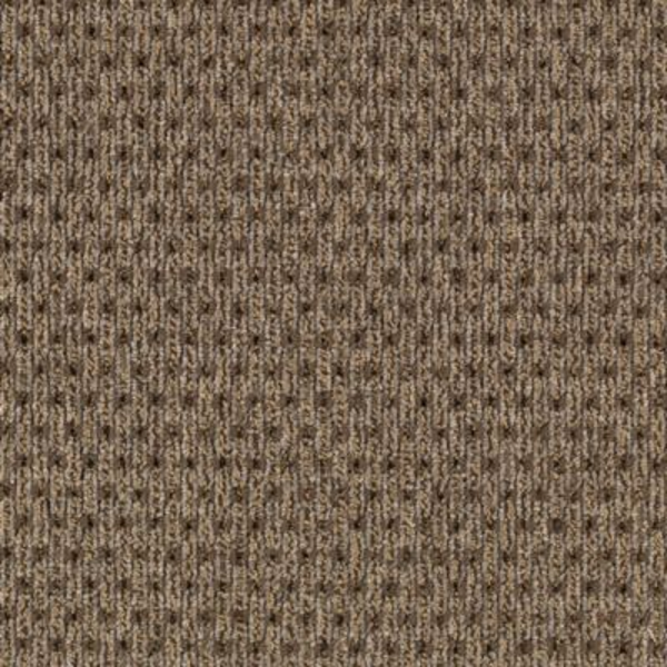 Aladdin Commercial True Form Natural Harmony Mohawk