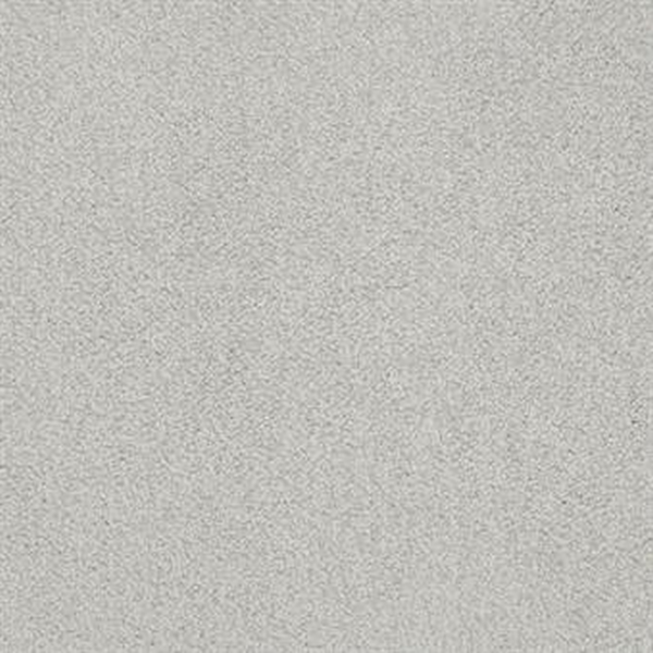 Masland Carpets Americana Padre Island Masland