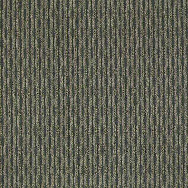 Philadelphia Commercial Diagram Trace Shaw