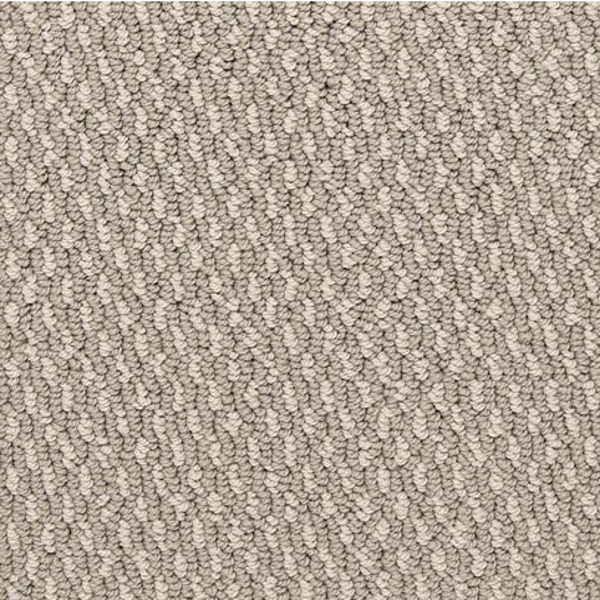 Dixie Home Larson Awesome