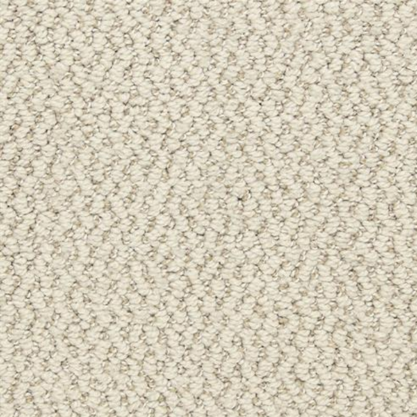 Dixie Home Hideaway Link