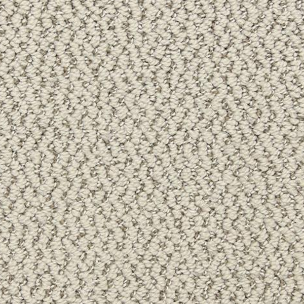 Dixie Home Hideaway Pavilion